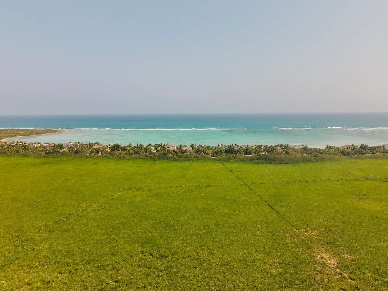 Exclusive Beachfront Living in Bahía Soliman | Neea Residences, Tulum - photo 20