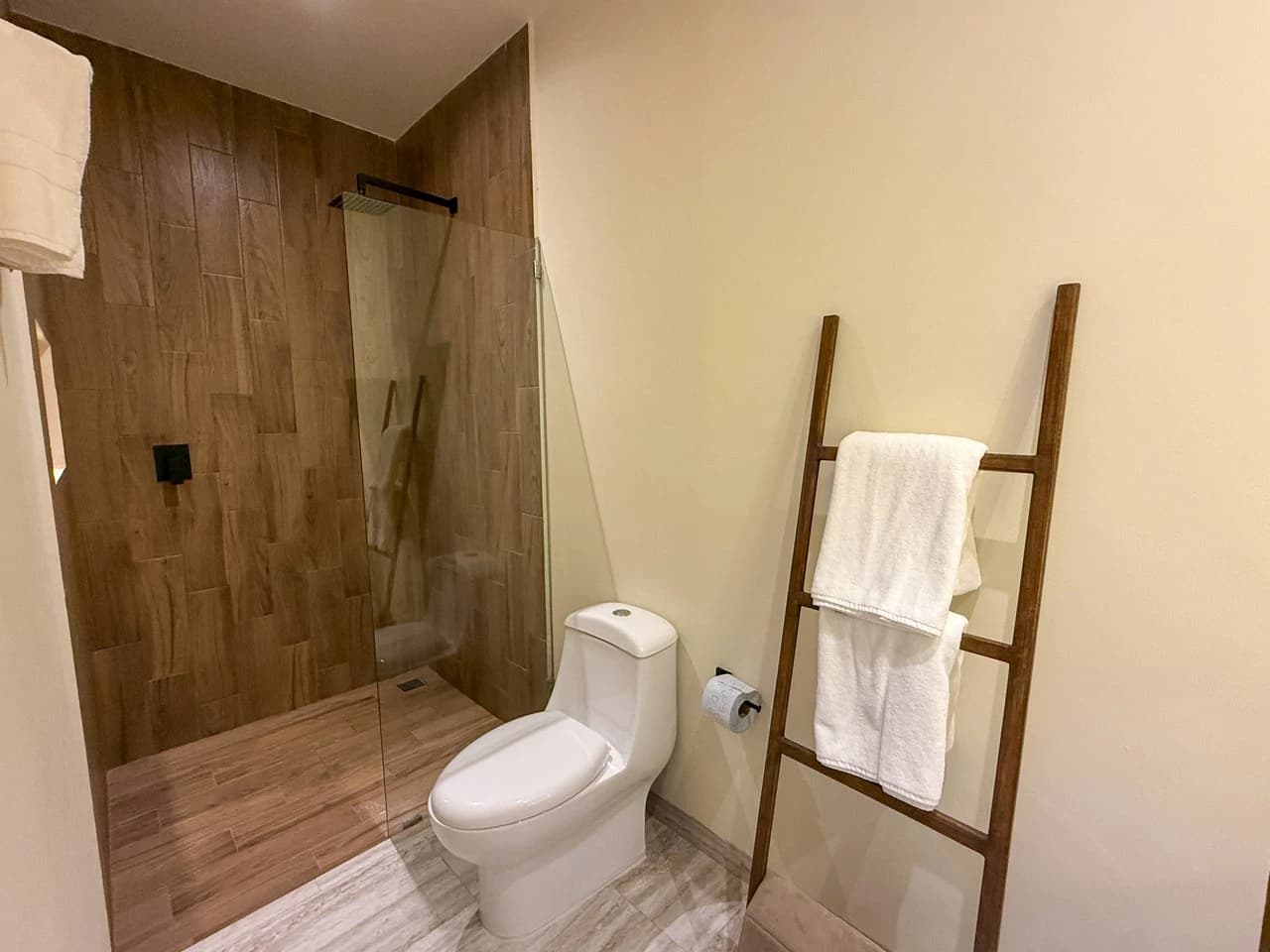 Endémico Botanic Tulum | 2BR Lock-Off Condo Near the Beach - photo 11