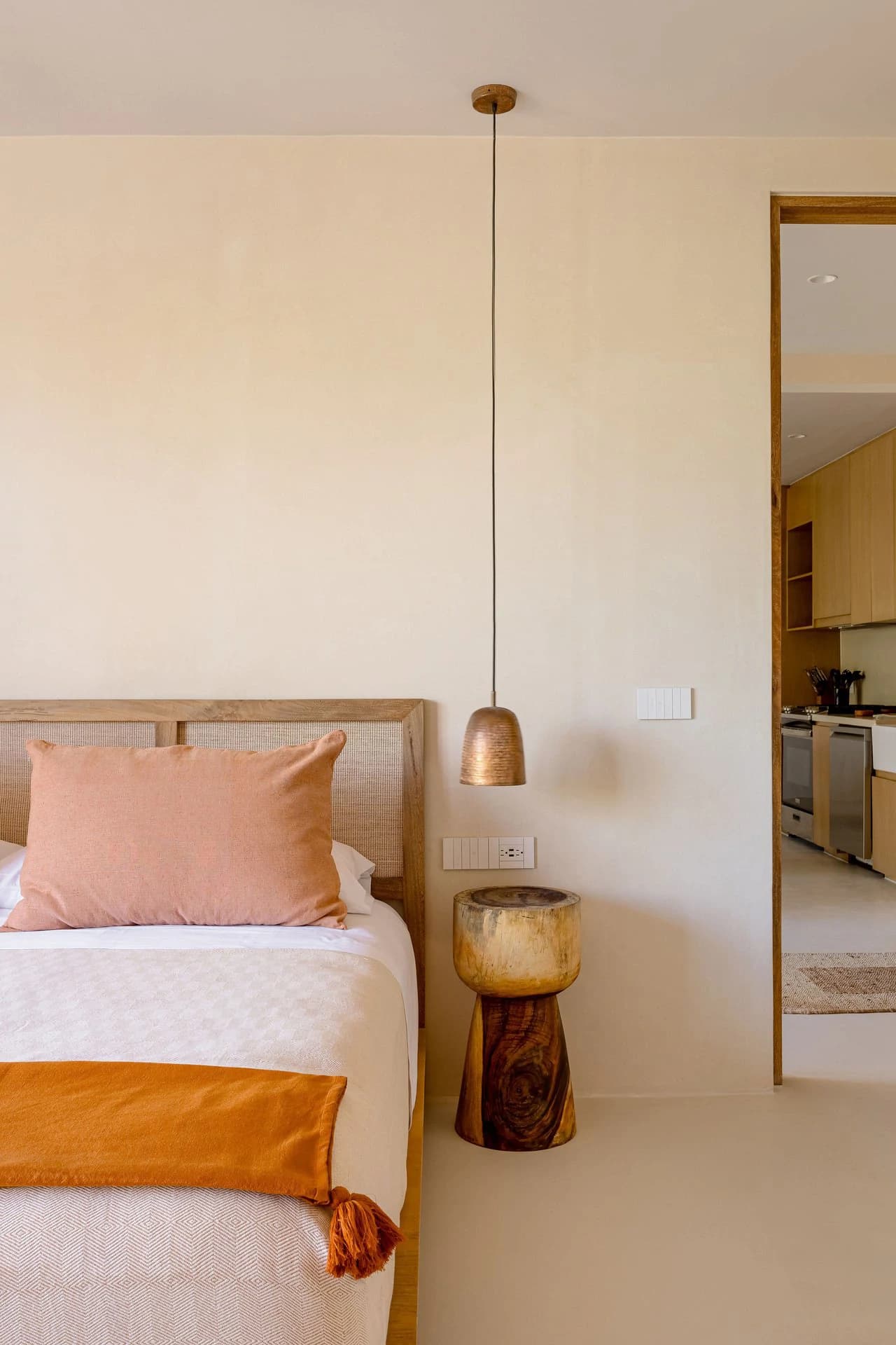 Aflora Tulum | 2 Bedroom Condo in Aldea Zama - photo 21