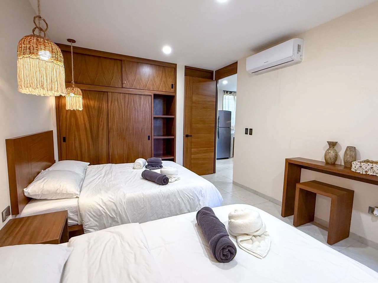 Maxia Lofts | 1-Bedroom Condo with Plunge Pool for Sale in Tulum - photo 15