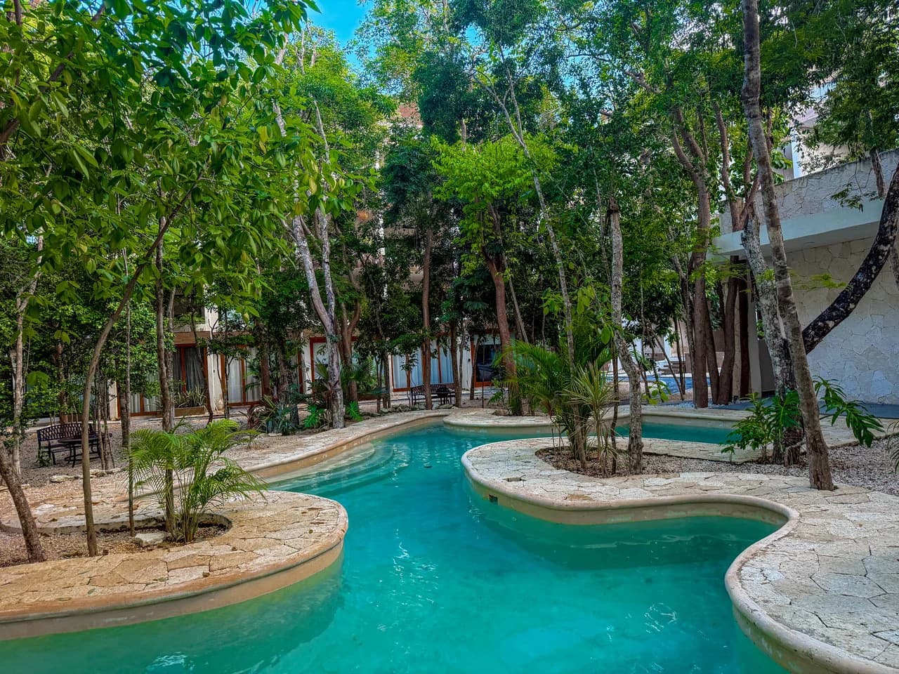Studio Naia | Incredible Price - photo 13