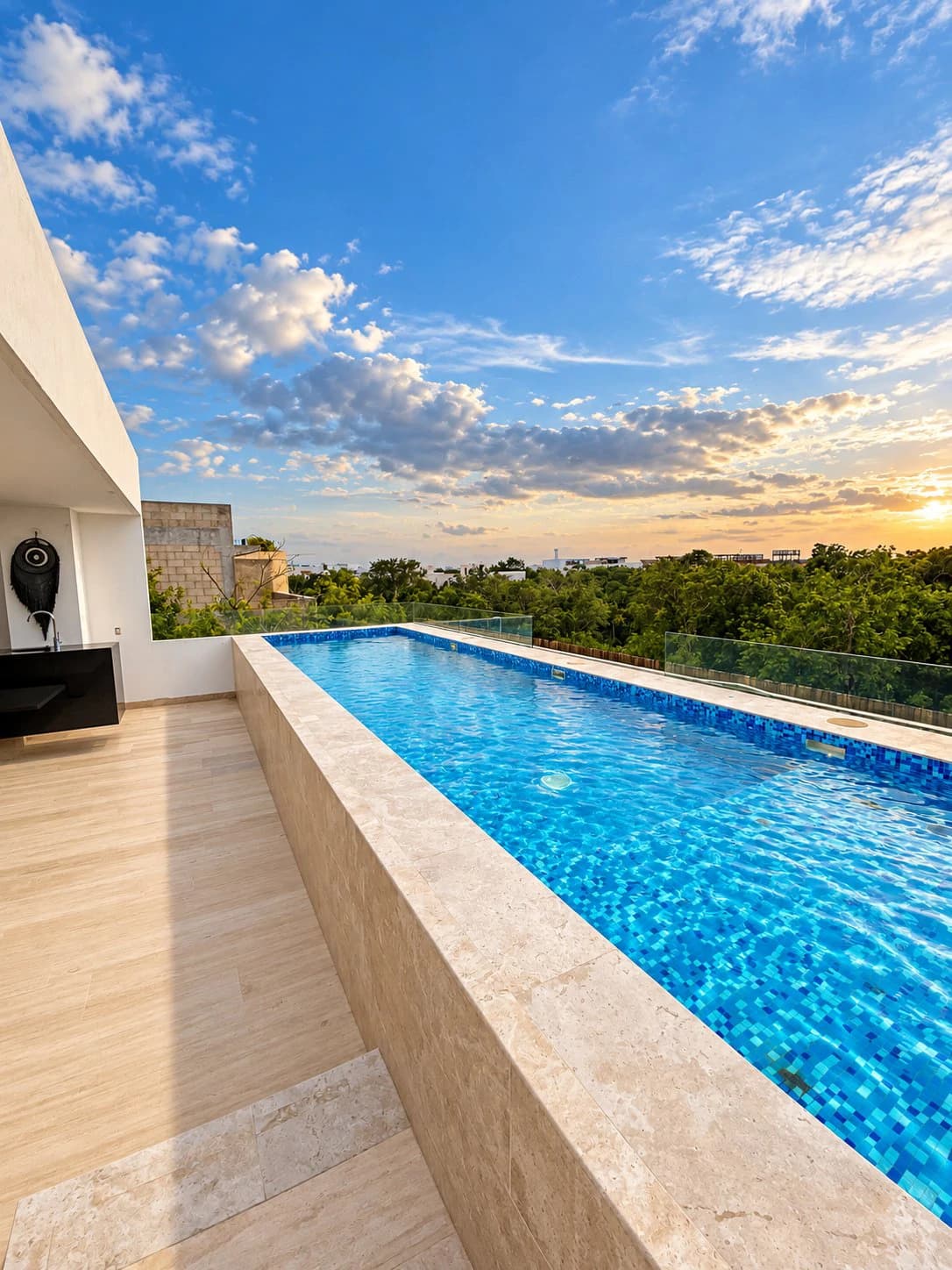 Amira Residence - photo 2