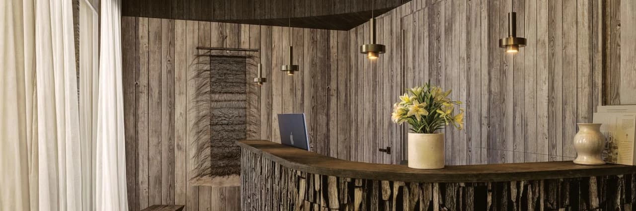 Exclusive Beachfront Living in Bahía Soliman | Neea Residences, Tulum - photo 9