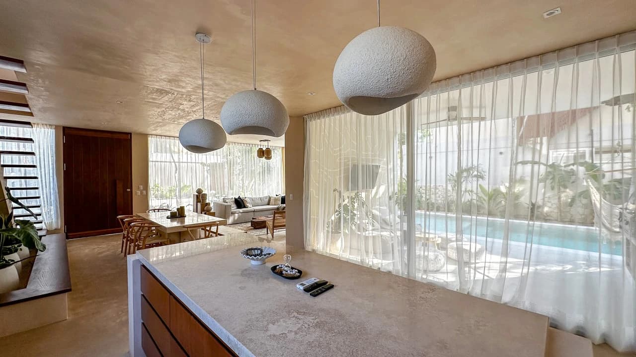CASA MAZURI - photo 8