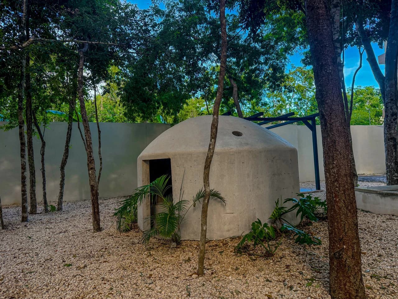 Studio Naia | Incredible Price - photo 17