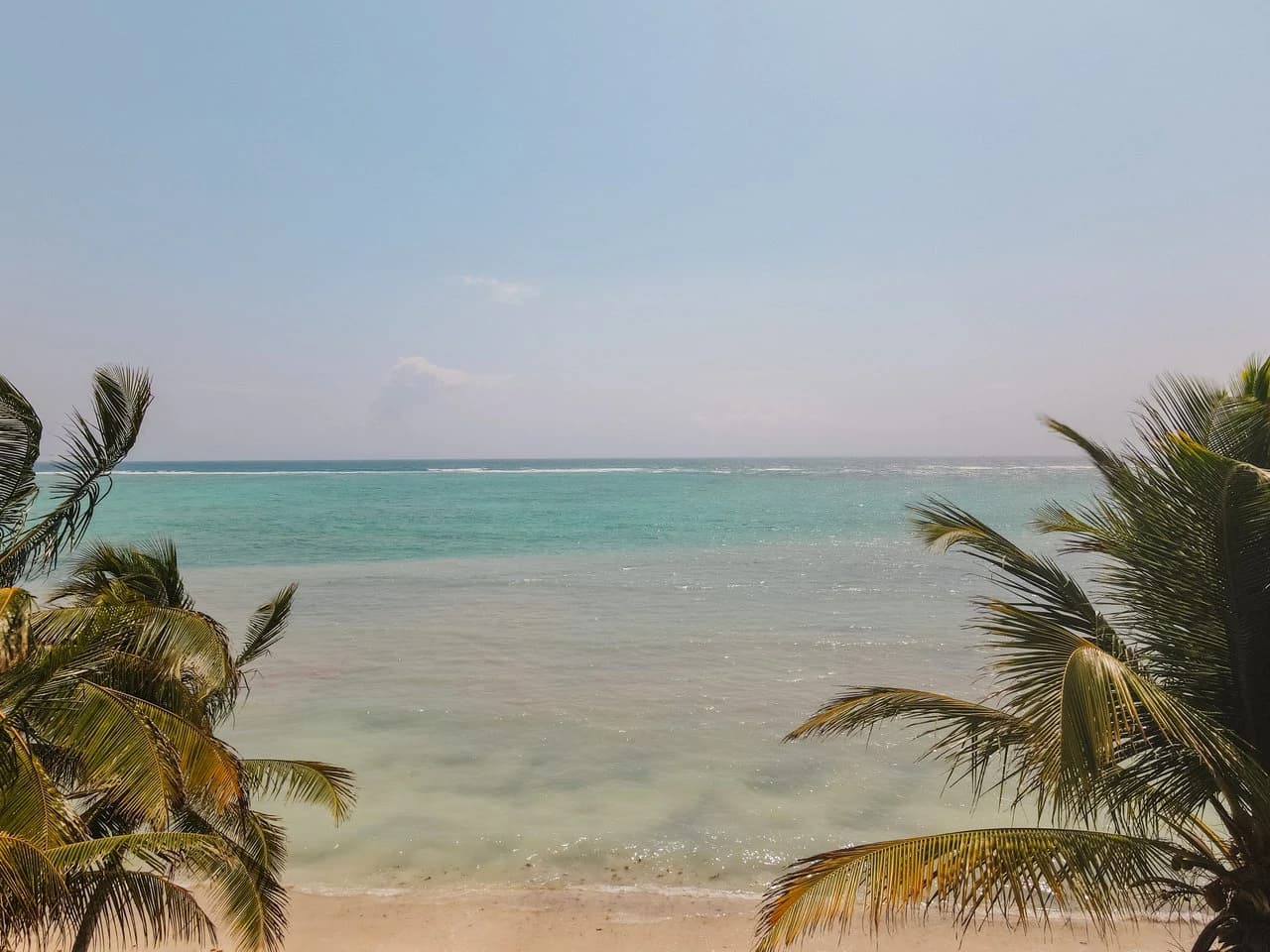Exclusive Beachfront Living in Bahía Soliman | Neea Residences, Tulum - photo 15