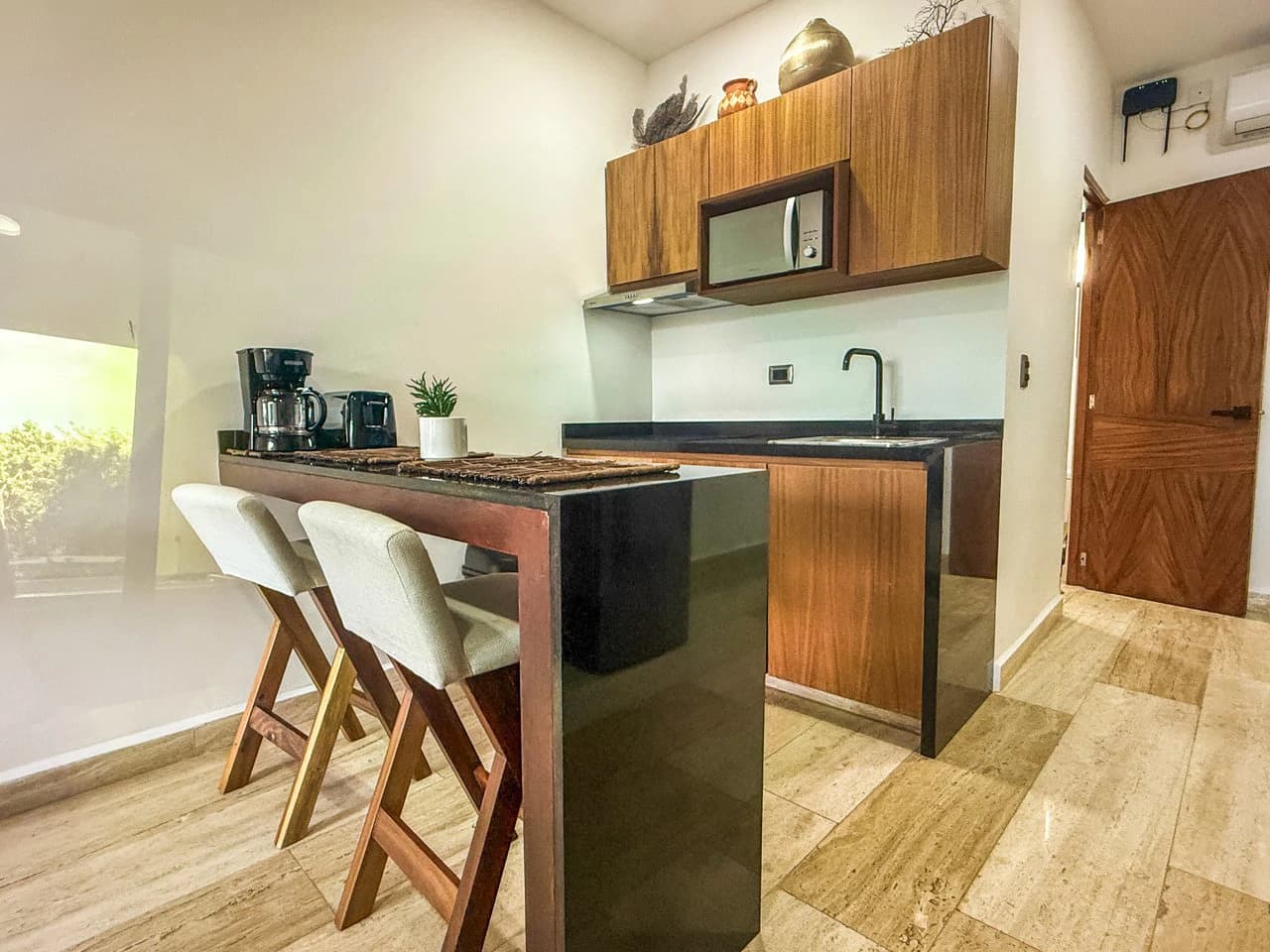Studio Naia | Incredible Price - photo 2