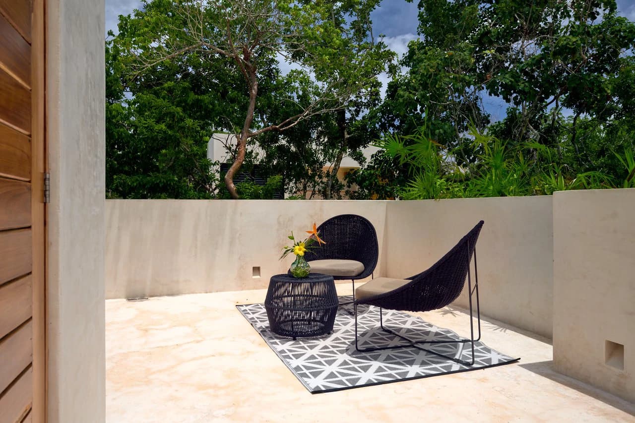 Casa Emilia | 3BR Villa w/ Resort-Style Pool - photo 25