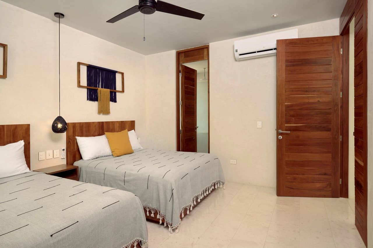 Casa Emilia | 3BR Villa w/ Resort-Style Pool - photo 11
