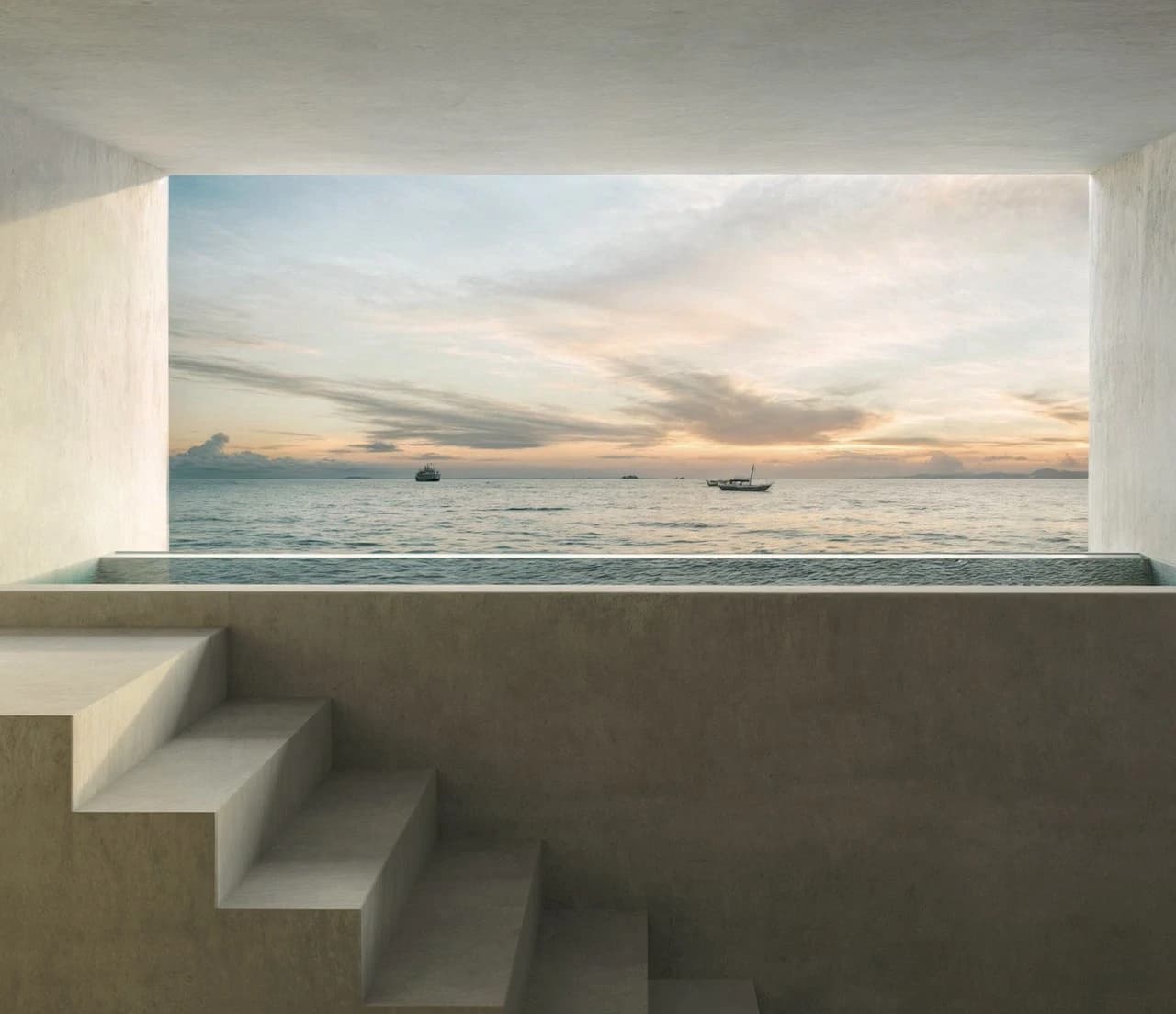 Exclusive Beachfront Living in Bahía Soliman | Neea Residences, Tulum - photo 10