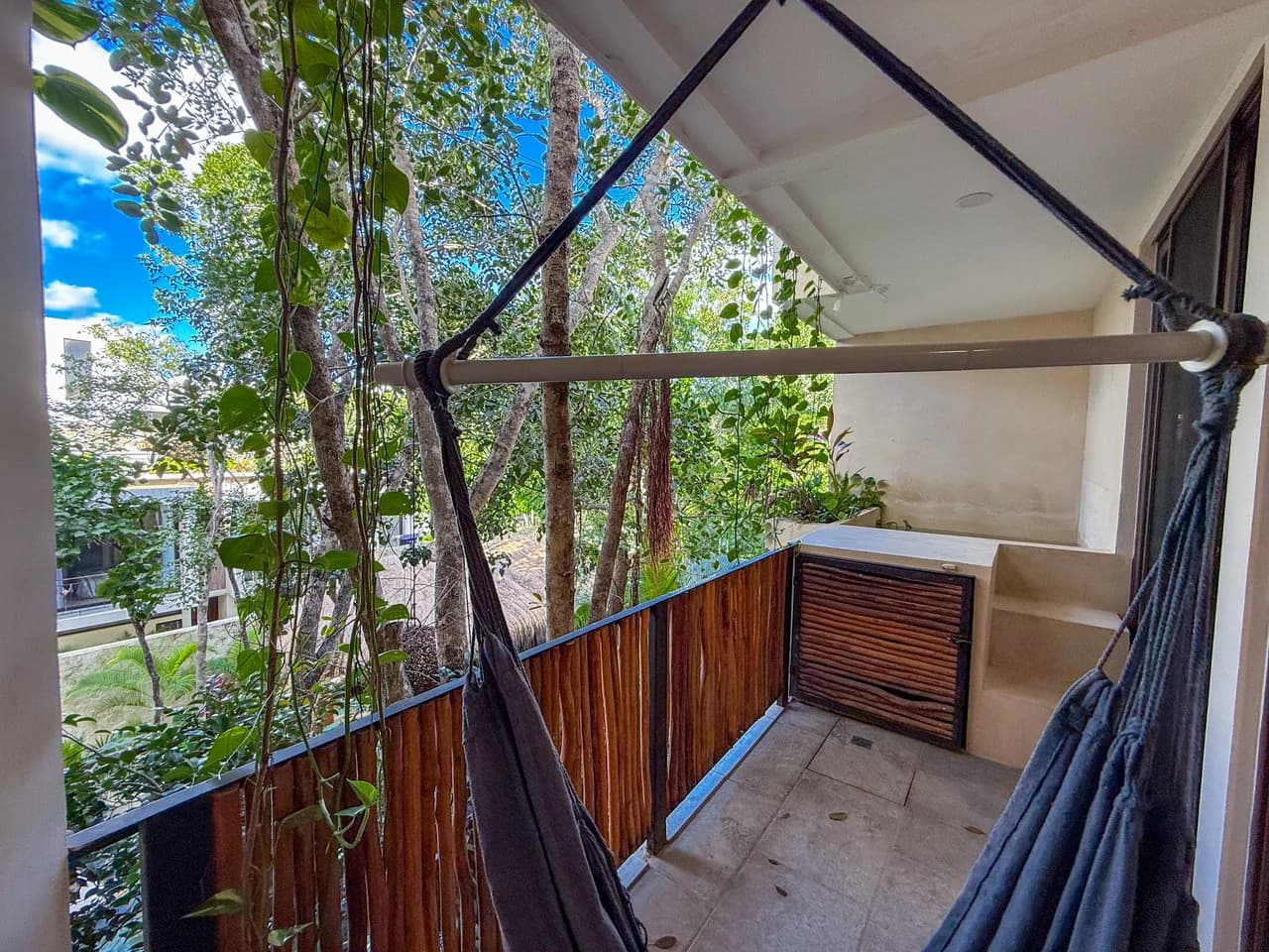Maxia Lofts | 1-Bedroom Condo with Plunge Pool for Sale in Tulum - photo 8