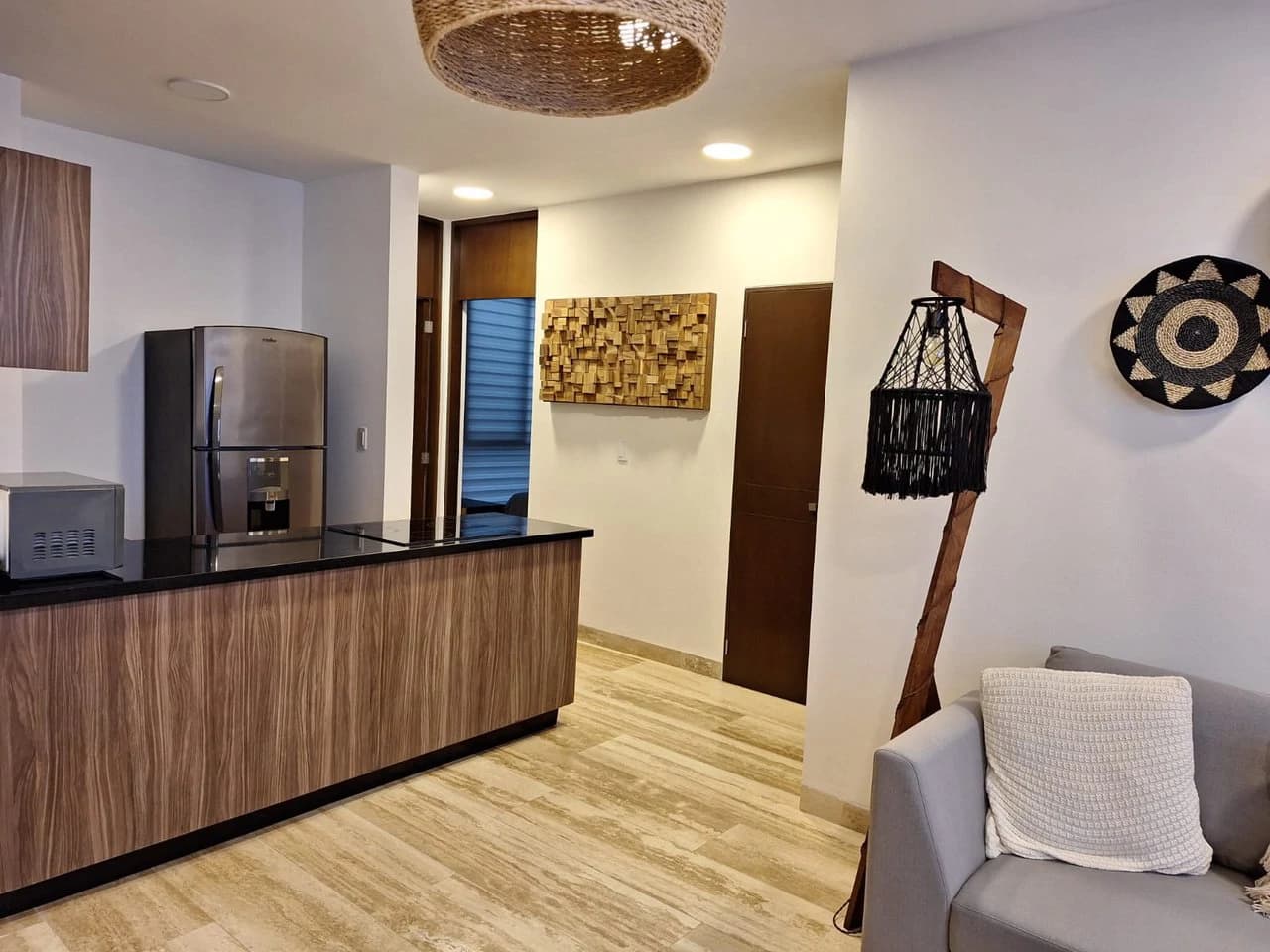 Amira Residence - photo 6