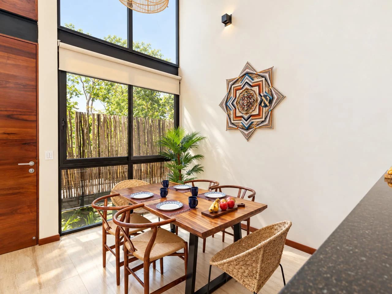 Bungalos Luxury D10 - photo 5