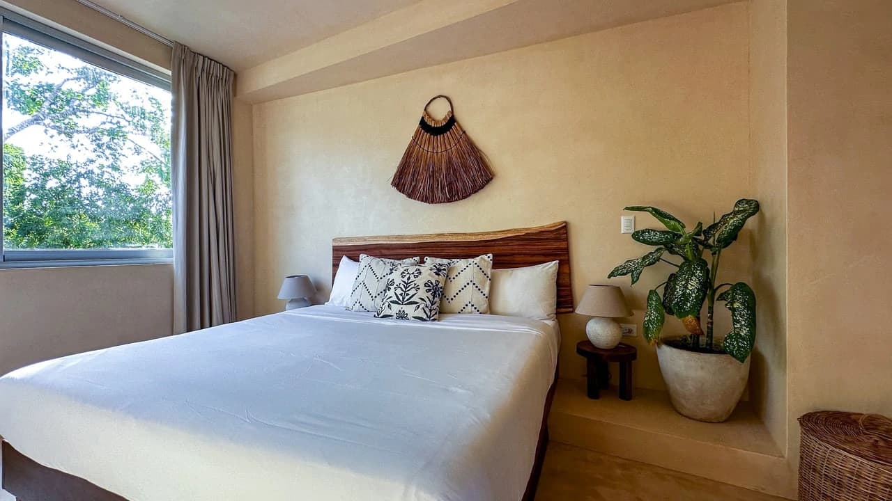 CASA MAZURI - photo 10