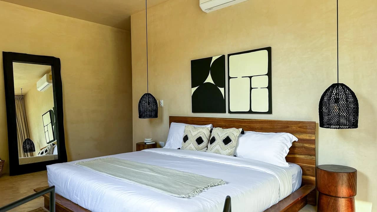 CASA MAZURI - photo 9