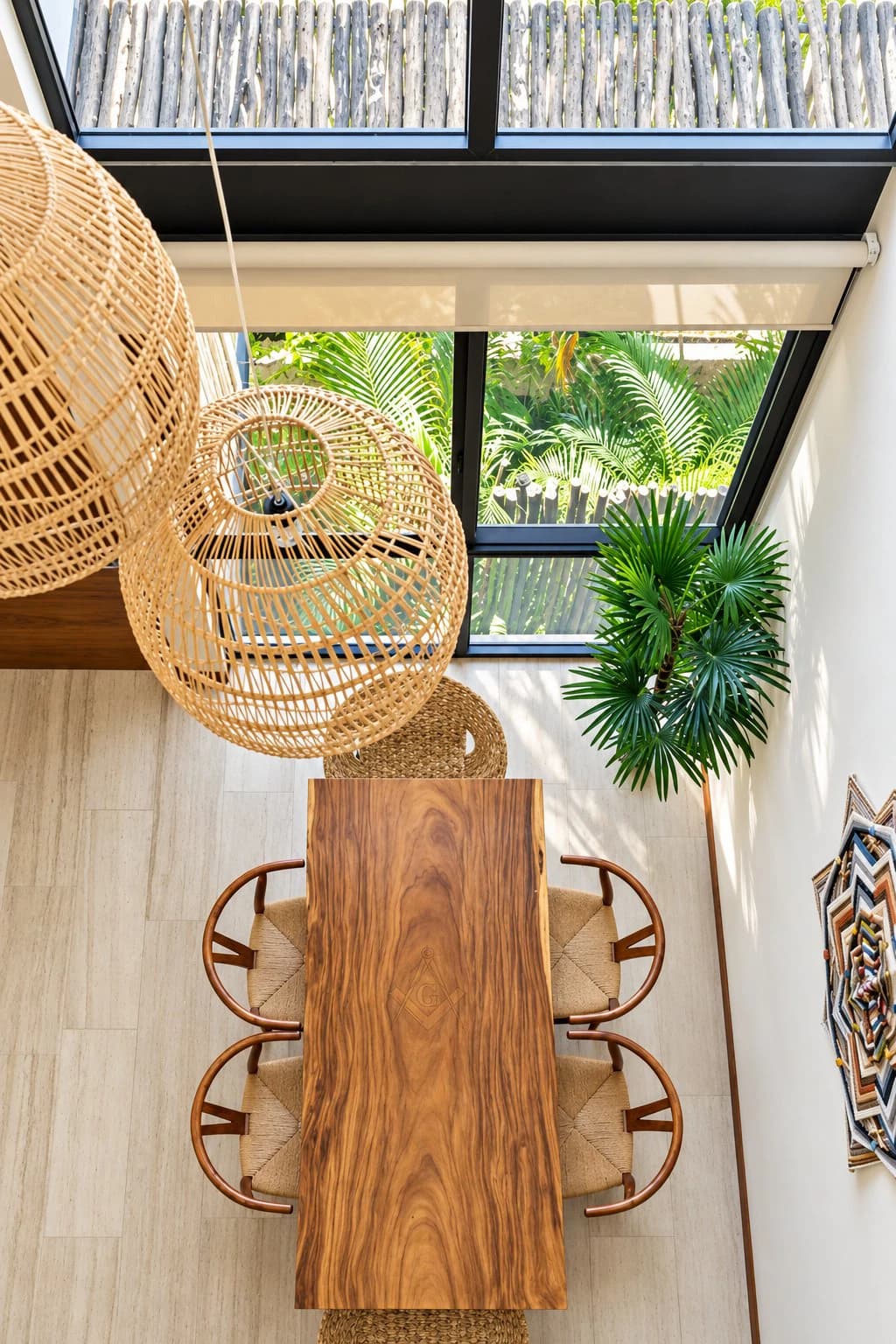 Bungalos Luxury D10 - photo 6