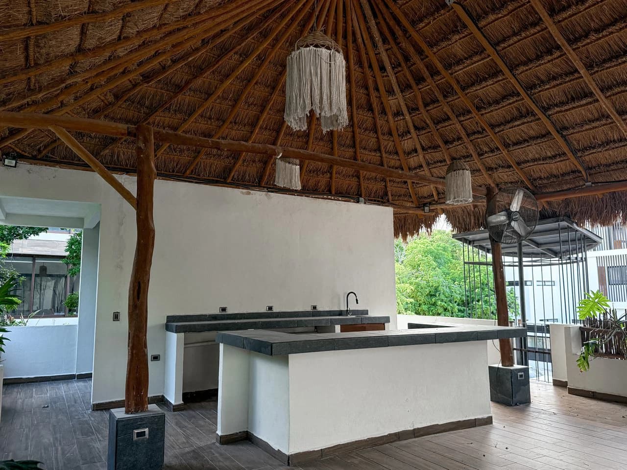 Studio Naia | Incredible Price - photo 21