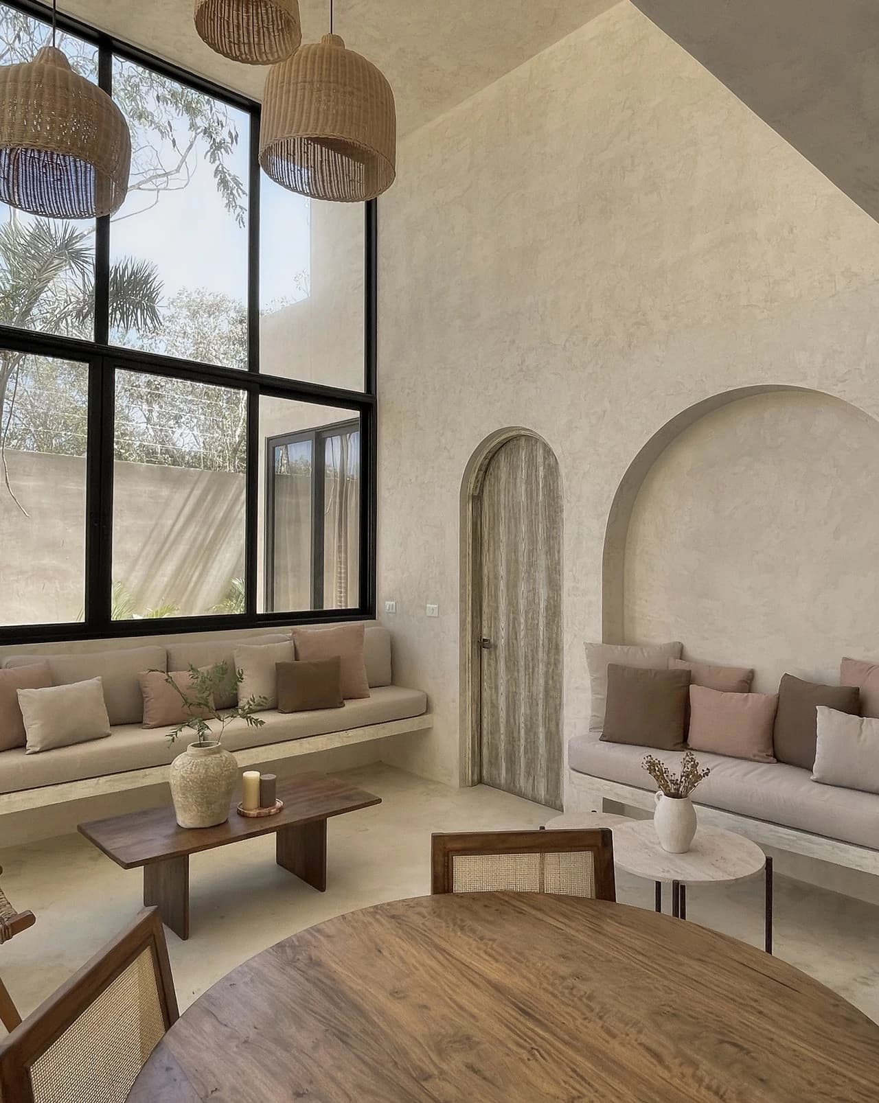 Casa Cielo | Tropical Luxury Villa - photo 7