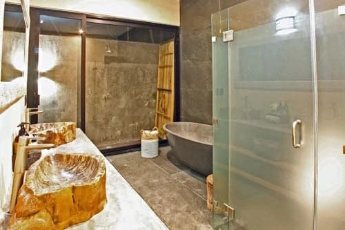 Tulum Dream Villa | 5 Bedroom in Aldea Zama - photo 12