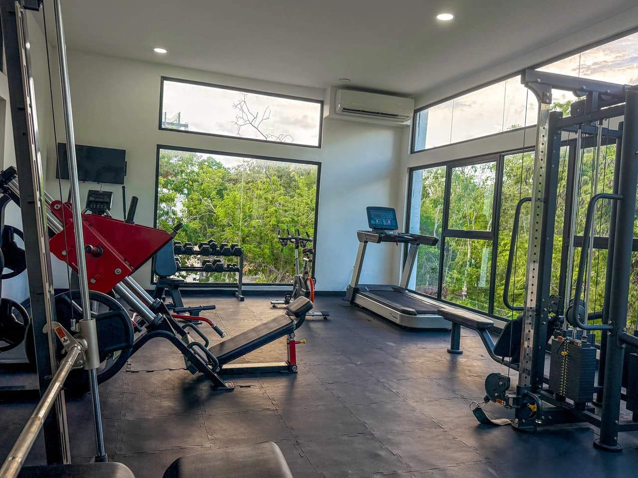 Studio Naia | Incredible Price - photo 18