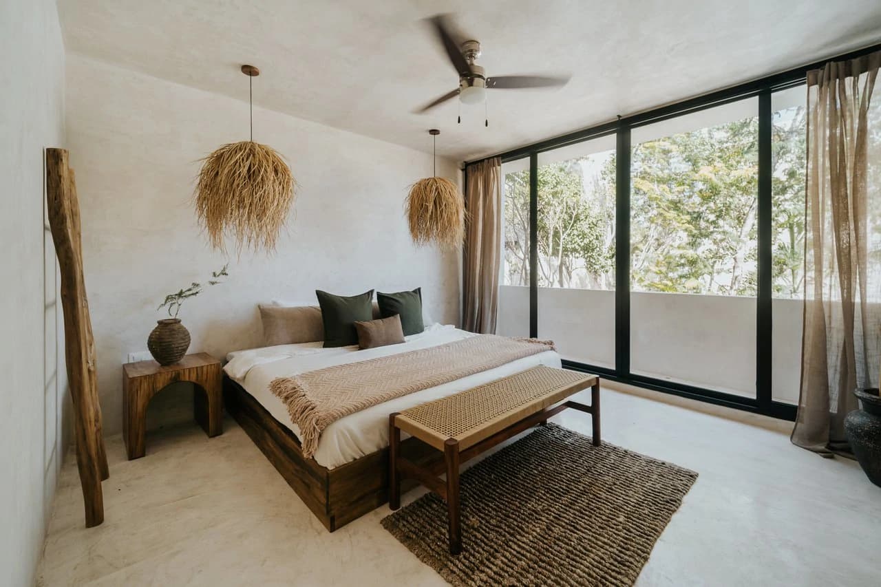 Casa Cielo | Tropical Luxury Villa - photo 10