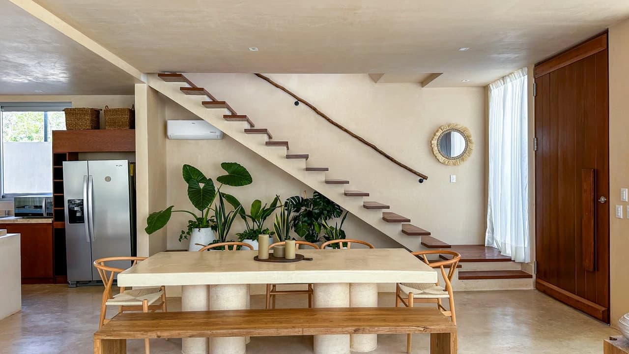 CASA MAZURI - photo 5