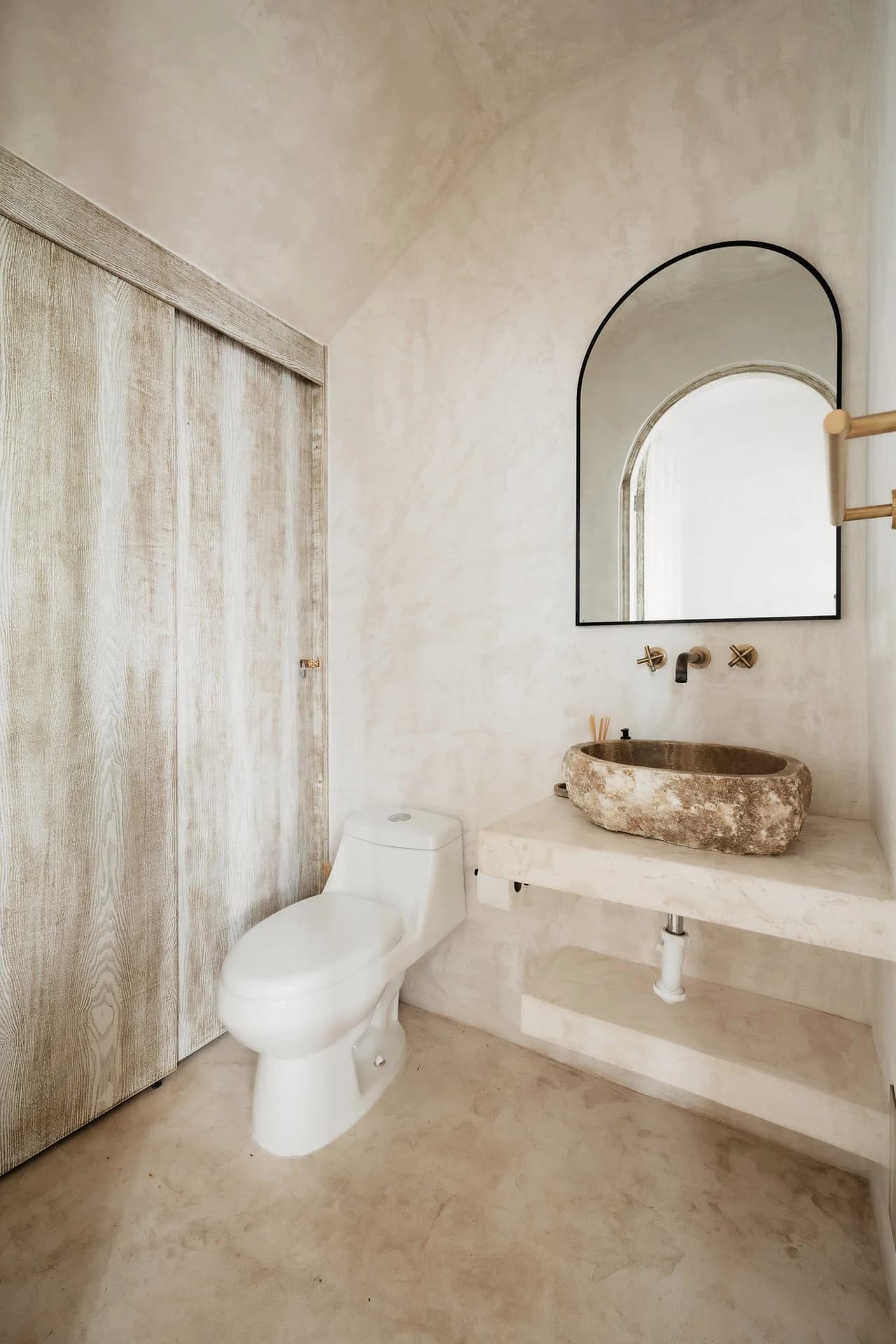 Casa Cielo | Tropical Luxury Villa - photo 16