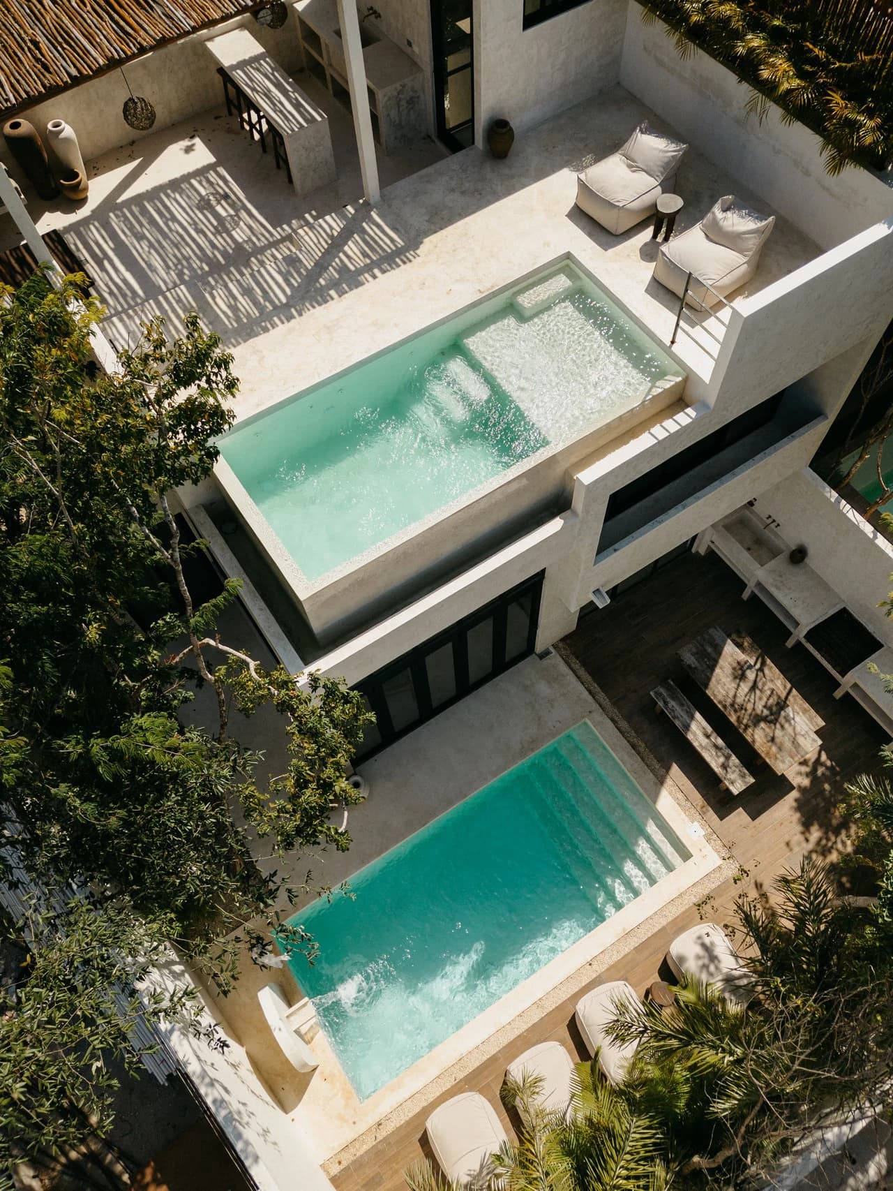 Casa Cielo | Tropical Luxury Villa - photo 2
