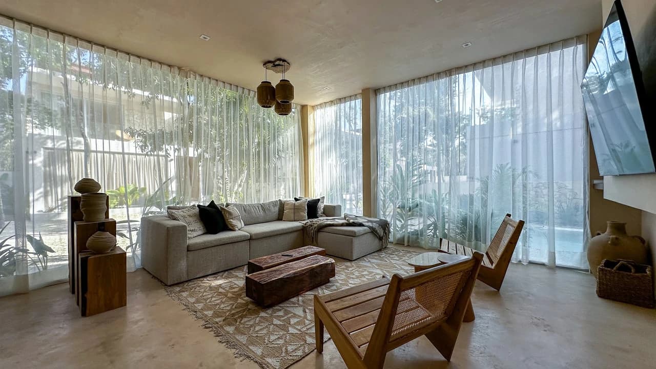 CASA MAZURI - photo 2