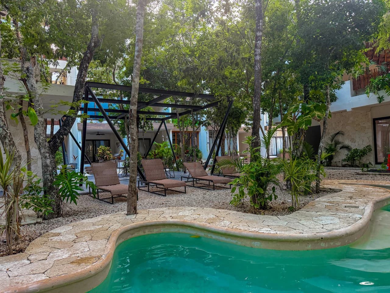 Studio Naia | Incredible Price - photo 15