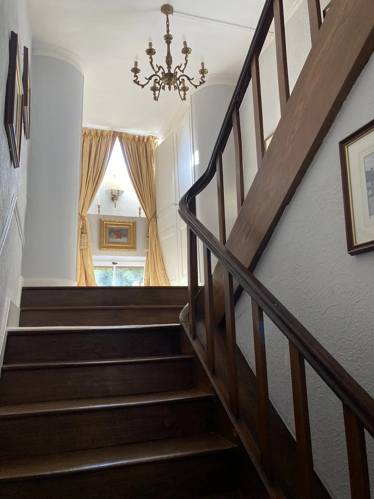 La Ruche - 8-Bedroom B&B and Cafe for Sale | Chaillac, France - photo 21