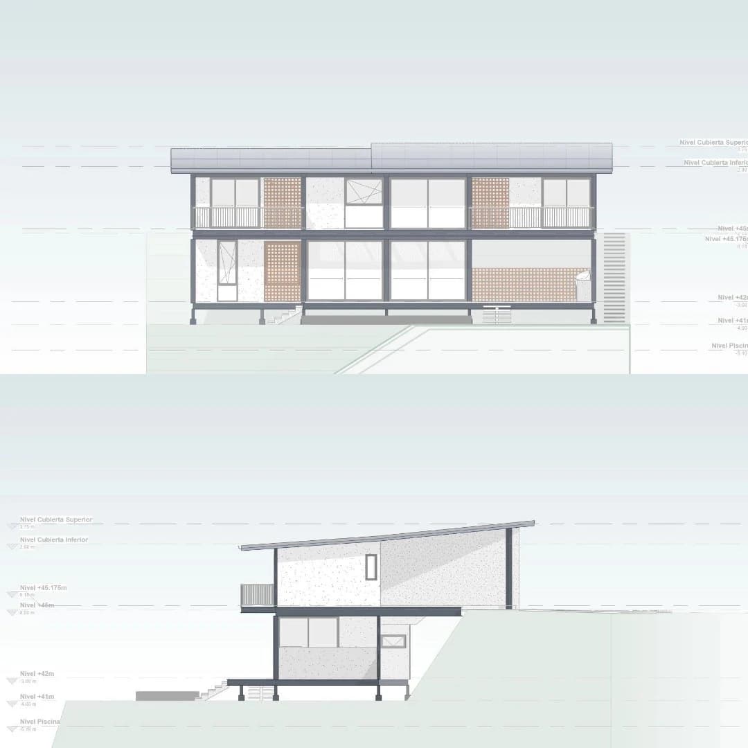Floor plan 4