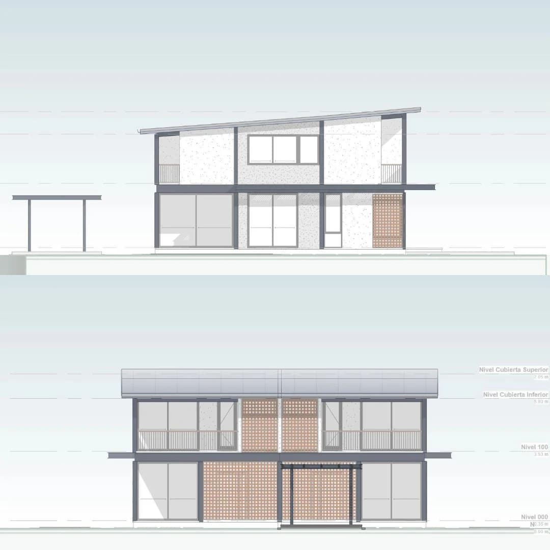 Floor plan 4