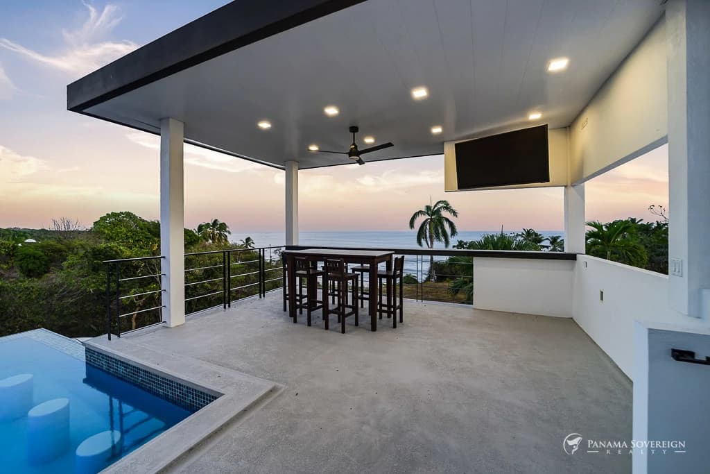 3 Bedroom House in Los Destiladeros - photo 42