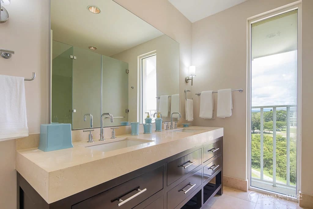 3 Bedroom Condo in Rio Hato - photo 9