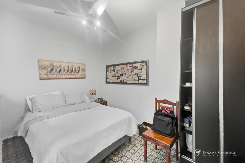 Condo in Casco Viejo - photo 4