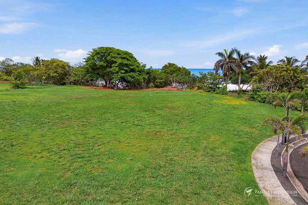 Land in Pedasi - photo 10