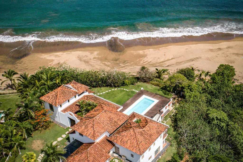 6 Bedroom House in Los Destiladeros - photo 5