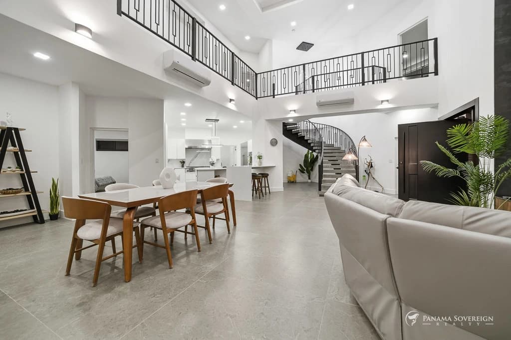 3 Bedroom House in Los Destiladeros - photo 48