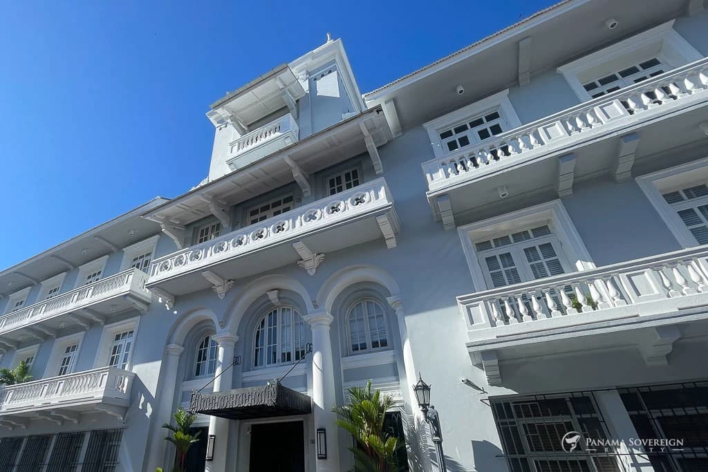 2 Bedroom Condo in Casco Viejo - photo 6