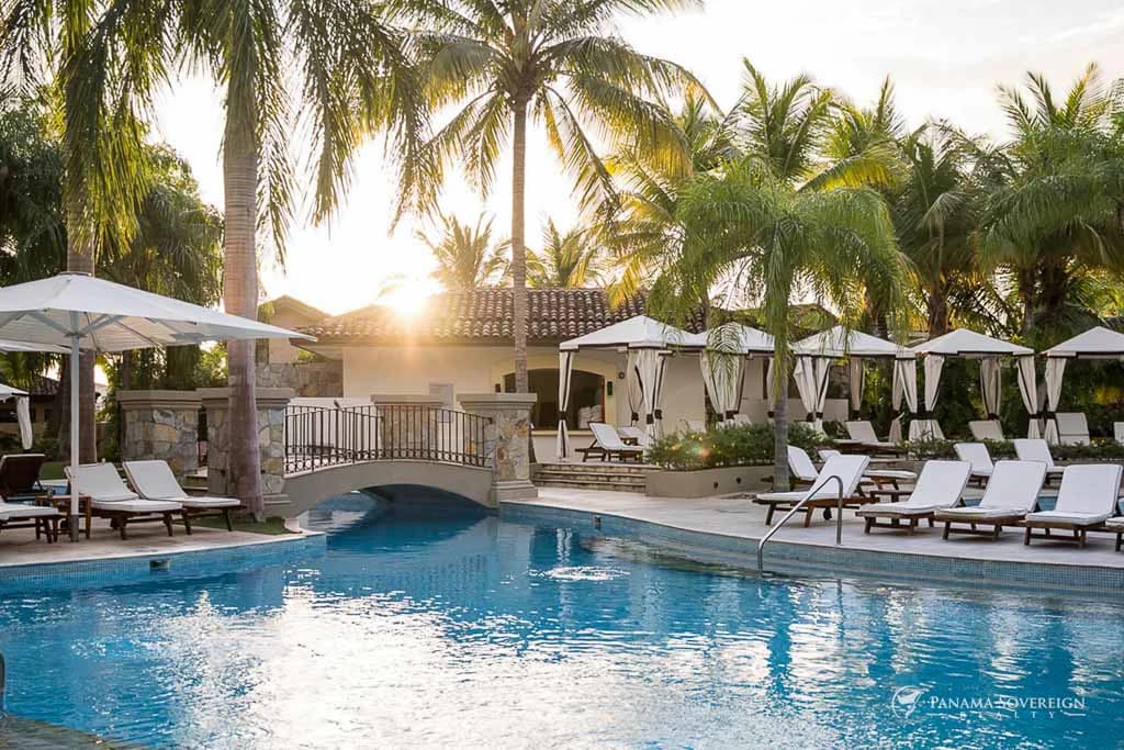 2 Bedroom Condo in Rio Hato - photo 40