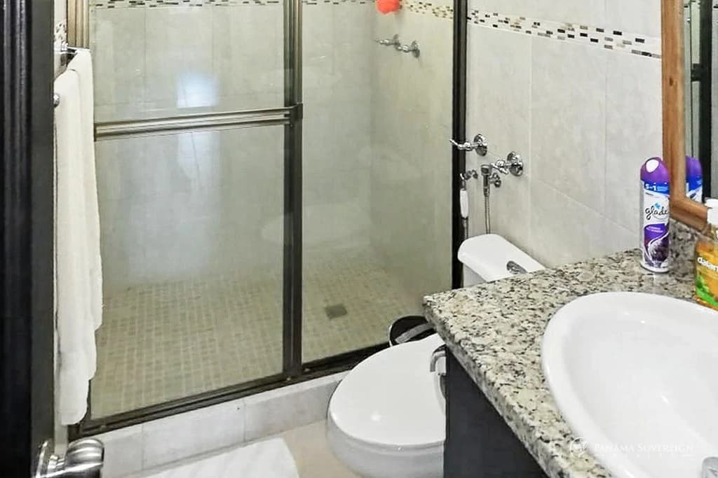 4 Bedroom House in San Carlos - photo 25