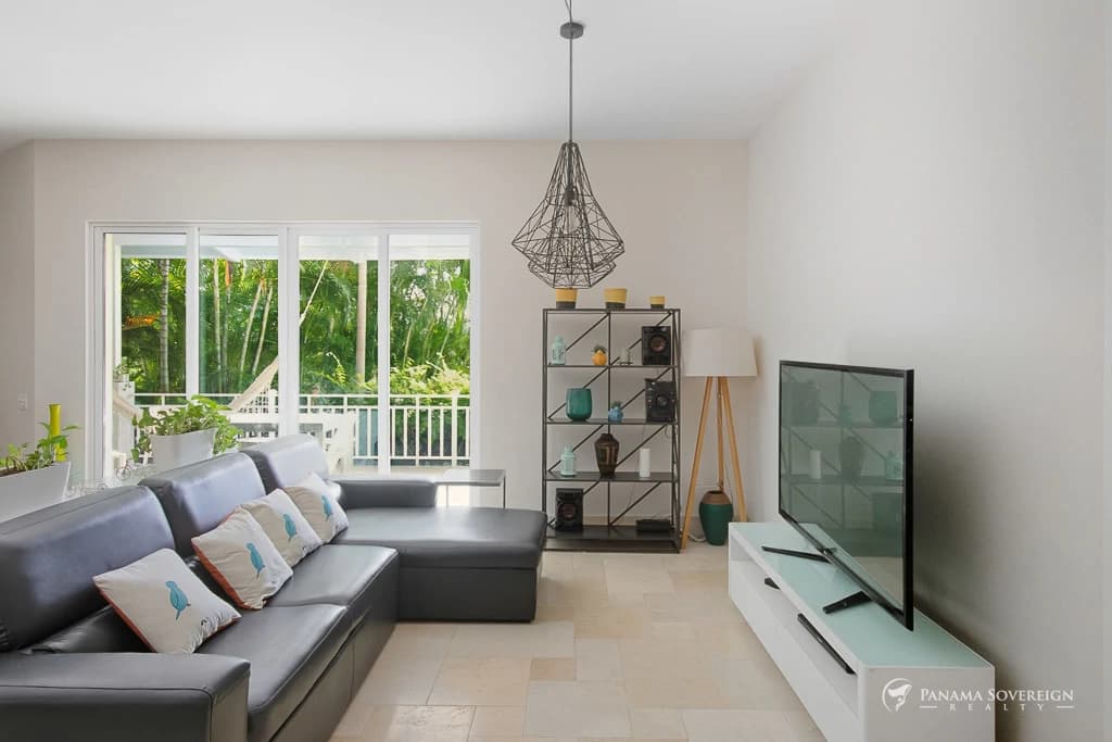 2 Bedroom Condo in Rio Hato - photo 9