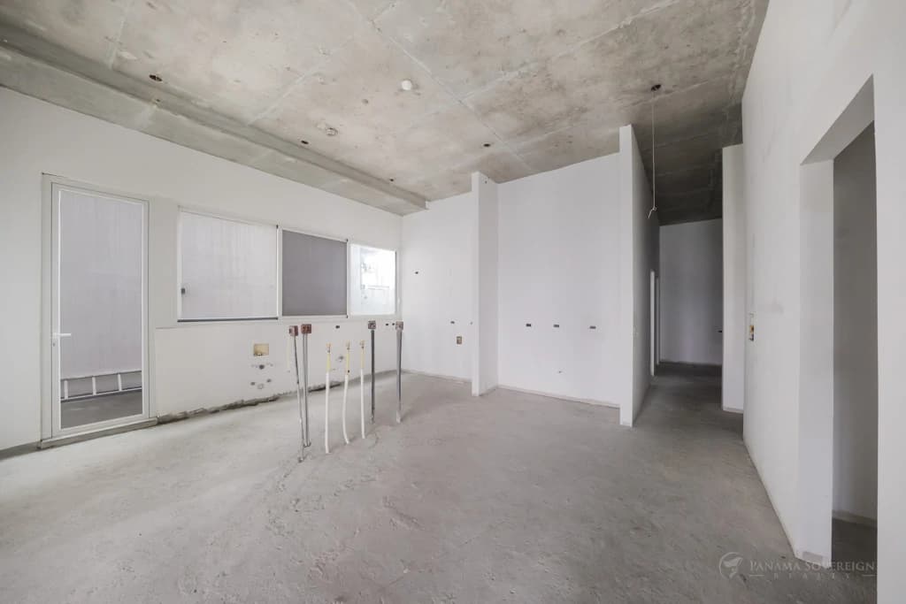 3 Bedroom Condo in Punta Pacifica - photo 29