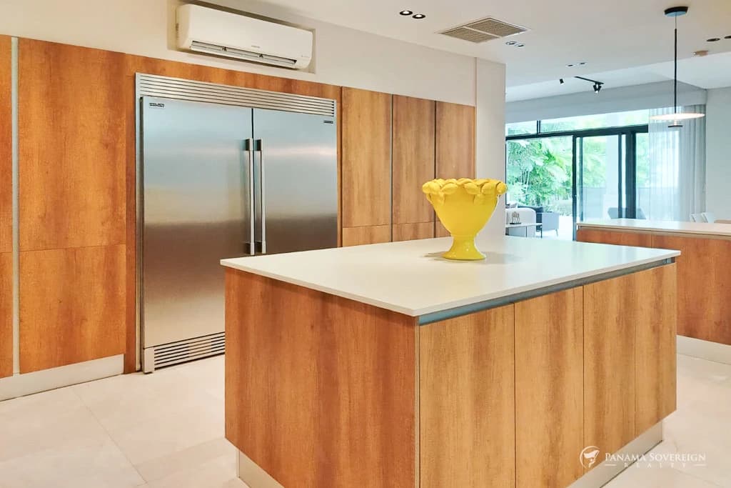 5 Bedroom House in Rio Hato - photo 16