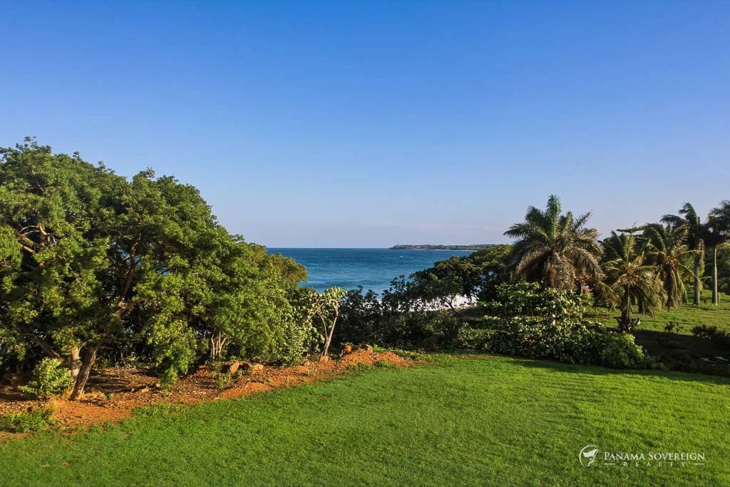 Land in Pedasi - photo 15