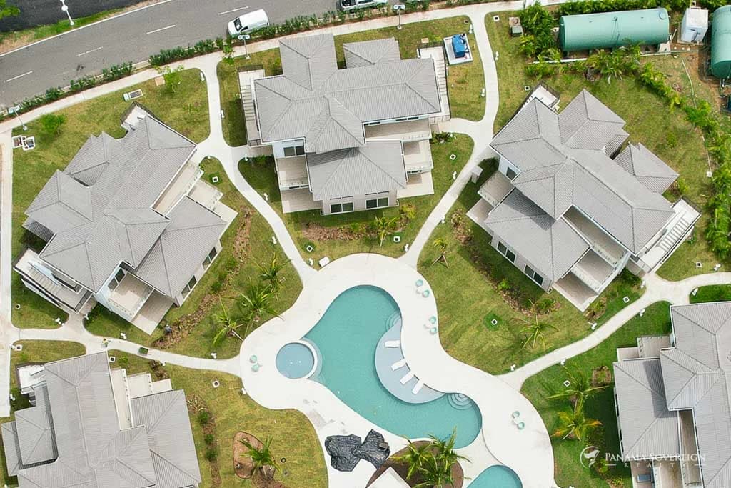 2 Bedroom Condo in Chame - photo 15