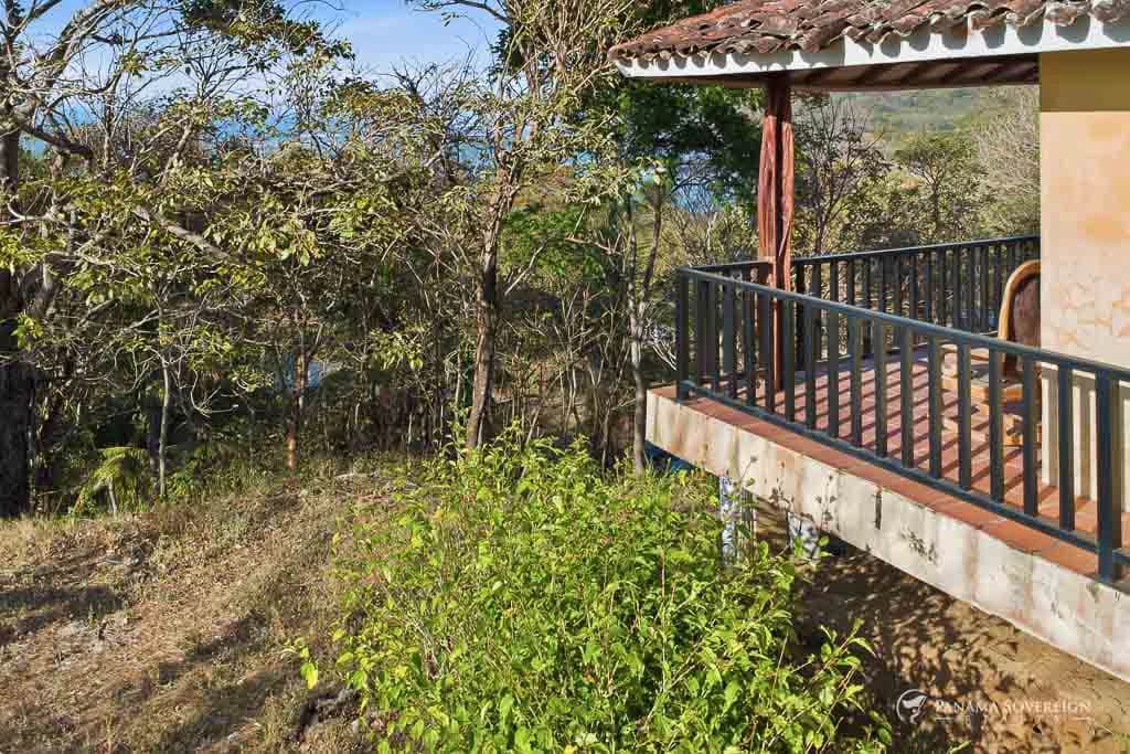 2 Bedroom House in Cambutal - photo 17