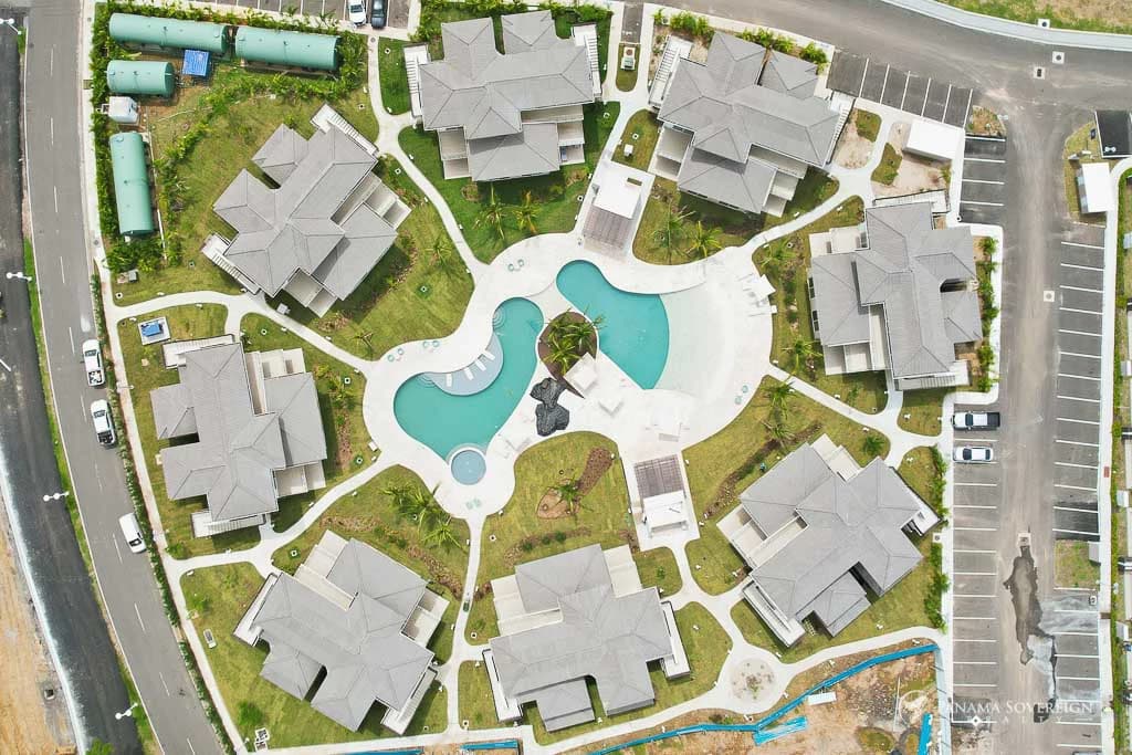 2 Bedroom Condo in Chame - photo 5