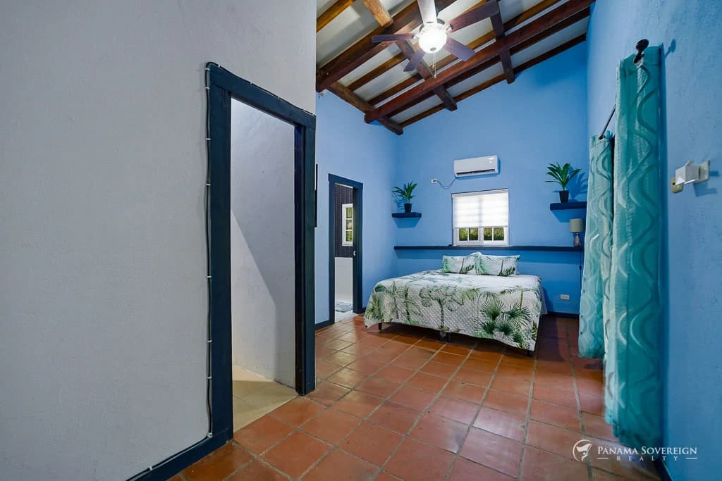 3 Bedroom House in Pedasi - photo 14